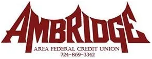 Ambridge Area Federal Credit Union